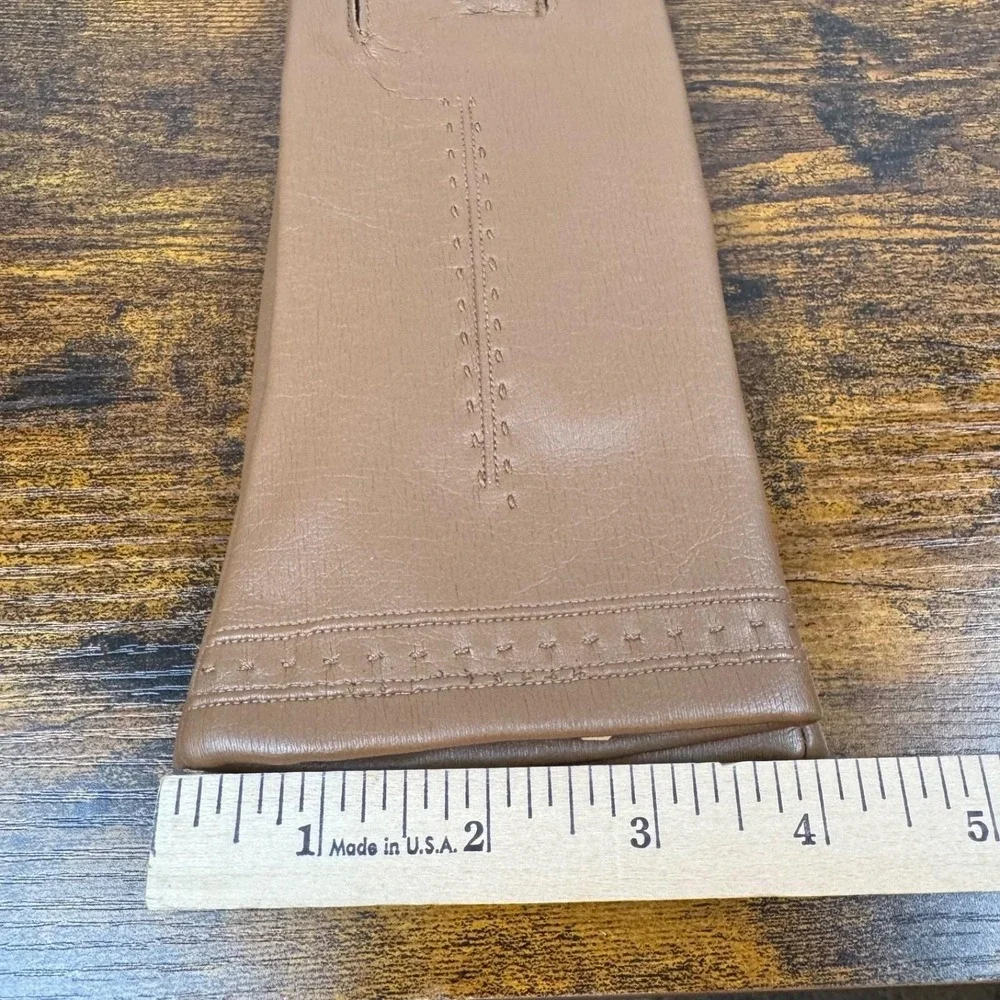 Foley + Corinna classic vintage